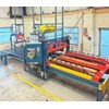 Rayco Mfg Pallet Nailer and Assembly System